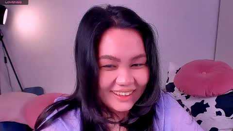 Barbie Kim online show from 4, 4, 2026