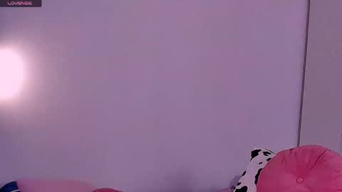 Barbie Kim online show from 9, 4, 2026