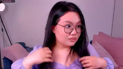 Barbie Kim online show from 31, 5, 2026