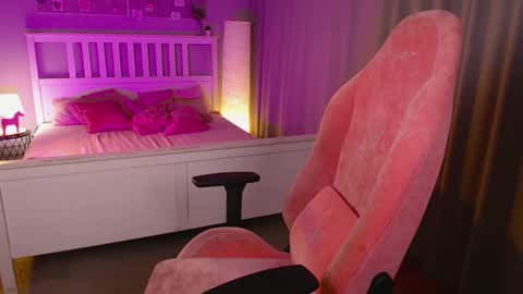 Barb online show from 15, 9, 2025