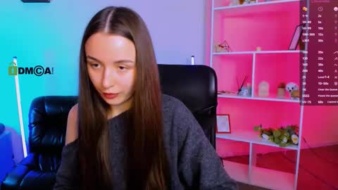 barbara_crazy online show from 15, 11, 2025