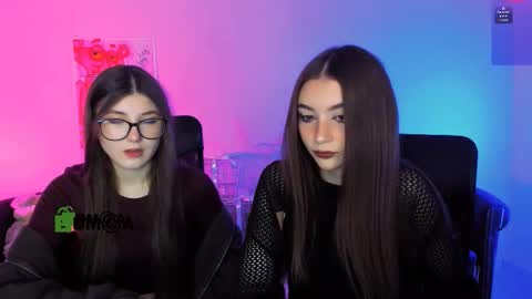 Snapshot of barbara_crazy chatting on 10, 1, 2026 barbara_crazy online show from 10, 1, 2026