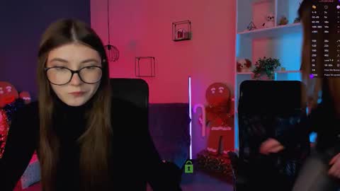 Snapshot of barbara_crazy chatting on 16, 1, 2026 barbara_crazy online show from 16, 1, 2026