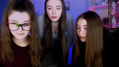 Snapshot of barbara_crazy chatting on 5, 2, 2026 barbara_crazy online show from 5, 2, 2026