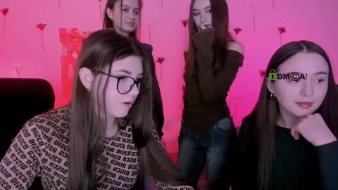 Snapshot of barbara_crazy chatting on 11, 2, 2026 barbara_crazy online show from 11, 2, 2026