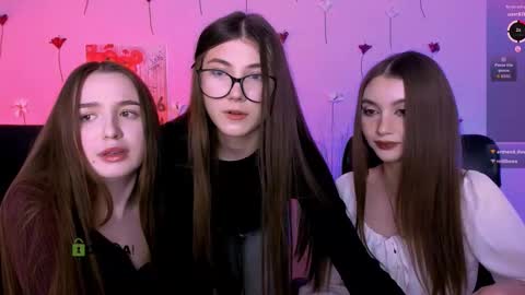 Snapshot of barbara_crazy chatting on 12, 2, 2026 barbara_crazy online show from 12, 2, 2026