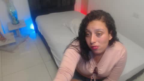 barbara online show from 12, 3, 2026