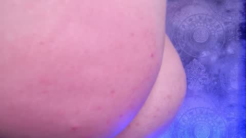 barbara_dennis online show from 10, 9, 2025