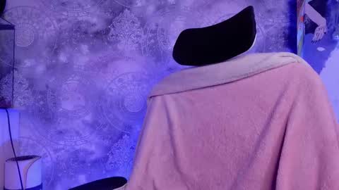 barbara_dennis online show from 29, 10, 2025