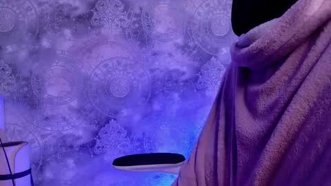 barbara_dennis online show from 3, 11, 2025