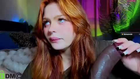 Snapshot of barbara_dunnn chatting on 28, 6, 2026 barbara_dunnn online show from 28, 6, 2026