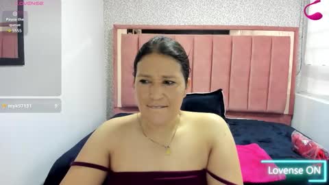 B A R B A R A online show from 13, 2, 2026