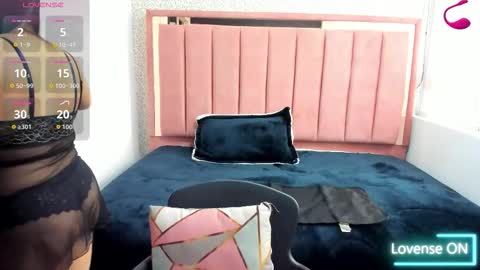 B A R B A R A online show from 15, 2, 2026