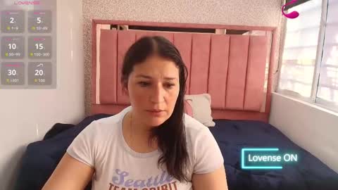 B A R B A R A online show from 13, 3, 2026