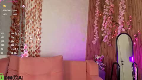 Snapshot of barbara_mitchel chatting on 15, 2, 2026 barbara_mitchel online show from 15, 2, 2026