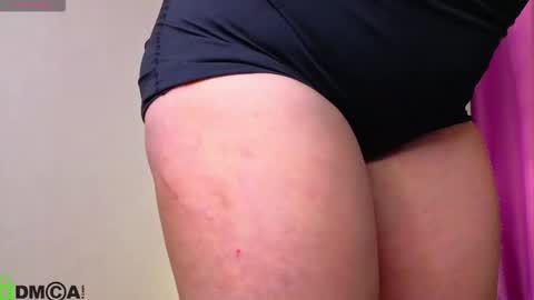 Snapshot of barbara_mitchel chatting on 20, 2, 2026 barbara_mitchel online show from 20, 2, 2026