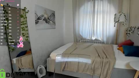 Snapshot of barbara_mitchel chatting on 26, 2, 2026 barbara_mitchel online show from 26, 2, 2026