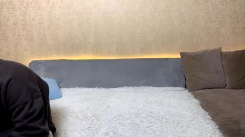 BarbaraDavid online show from 14, 5, 2026