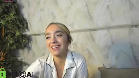 Snapshot of barbara_rogers chatting on 14, 7, 2026 Barbara online show from 14, 7, 2026