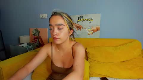 Snapshot of barbara_rogers chatting on 28, 7, 2026 Barbara online show from 28, 7, 2026