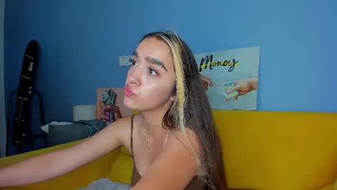 Snapshot of barbara_rogers chatting on 28, 7, 2026 Barbara online show from 28, 7, 2026
