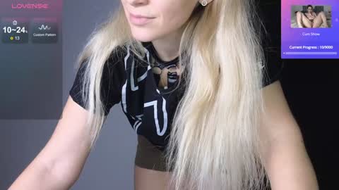 Barb online show from 13, 12, 2024