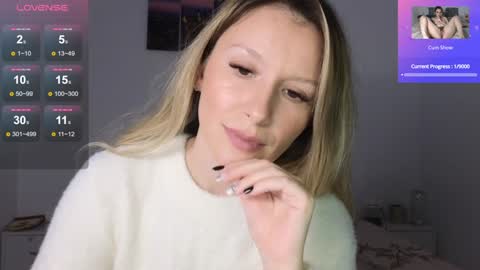 Barb online show from 30, 12, 2024