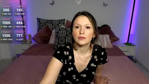 Barb online show from 23, 2, 2025