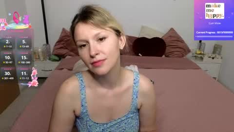 Barb online show from 28, 5, 2026