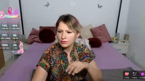 Barb online show from 25, 6, 2026
