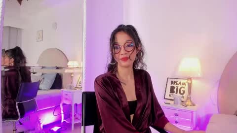 Snapshot of barbara_twerk chatting on 23, 3, 2026 Barbara online show from 23, 3, 2026