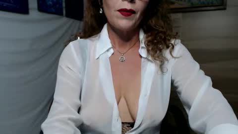 Snapshot of barbaradominatrix chatting on 17, 12, 2025 BARBARA DOMME online show from 17, 12, 2025