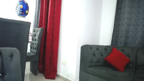 BARBARA FERRER online show from 5, 2, 2025