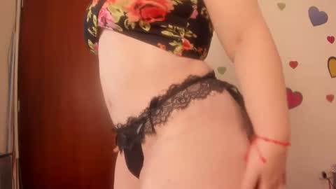 Brbara. online show from 1, 10, 2025