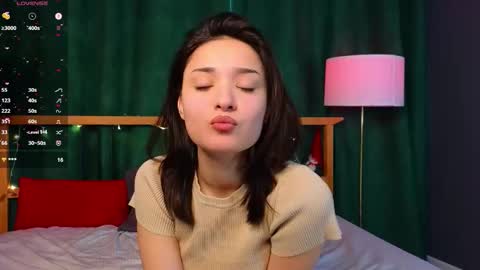 Barbara online show from 6, 2, 2026