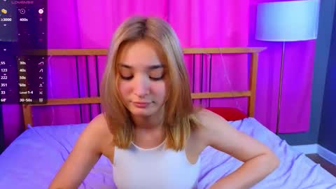 Snapshot of barbarafinch chatting on 17, 3, 2026 Barbara online show from 17, 3, 2026