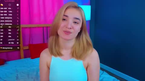 Snapshot of barbarafinch chatting on 20, 3, 2026 Barbara online show from 20, 3, 2026