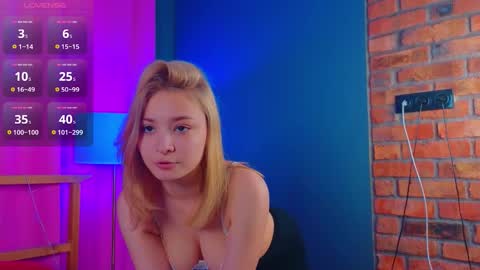 Snapshot of barbarafinch chatting on 24, 3, 2026 Barbara online show from 24, 3, 2026