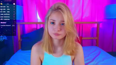 Snapshot of barbarafinch chatting on 30, 3, 2026 Barbara online show from 30, 3, 2026