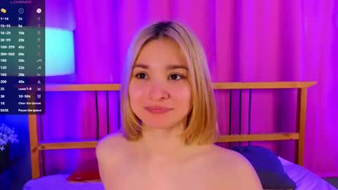 Snapshot of barbarafinch chatting on 26, 4, 2026 Barbara online show from 26, 4, 2026