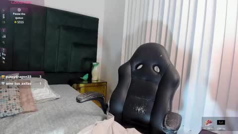 Barbara  online show from 29, 3, 2026