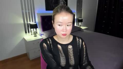 Barbara online show from 31, 10, 2025