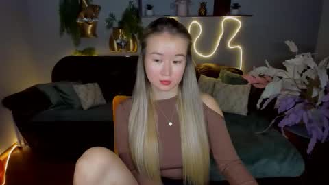 Barbara online show from 24, 11, 2025