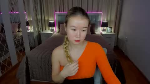 Barbara online show from 27, 11, 2025