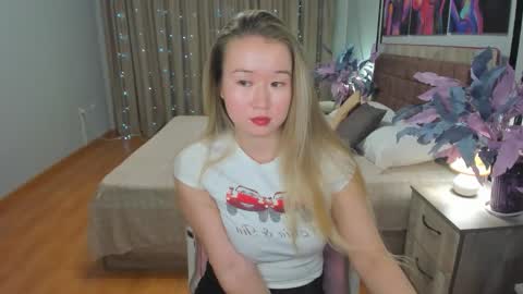 Barbara online show from 14, 12, 2025