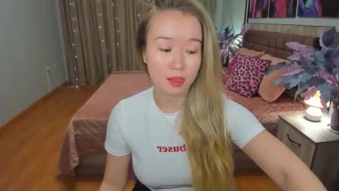 Barbara online show from 15, 12, 2025