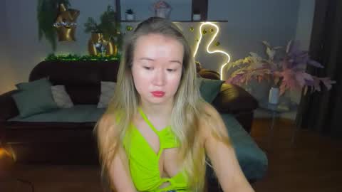 Barbara online show from 18, 12, 2025