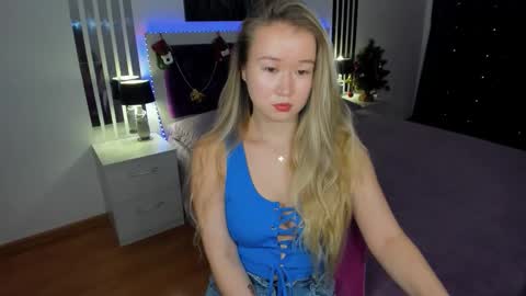 Barbara online show from 19, 12, 2025