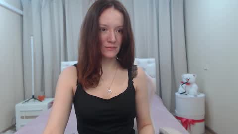 barbarastily online show from 1, 2, 2026