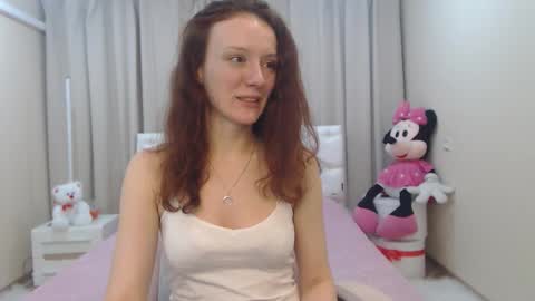 Snapshot of barbarastily chatting on 3, 3, 2026 barbarastily online show from 3, 3, 2026